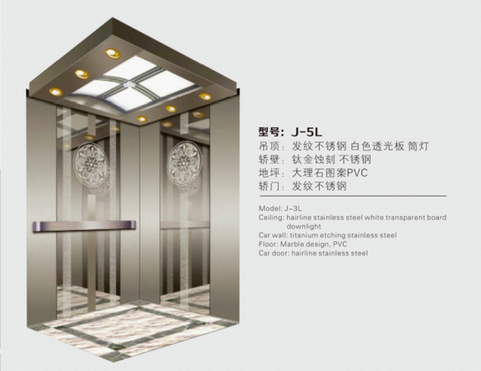 微信截图_20230206142112.png