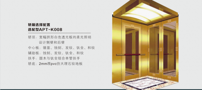 微信截图_20230206141844.png