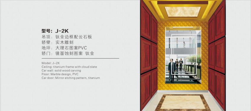 微信截图_20230206142444.png