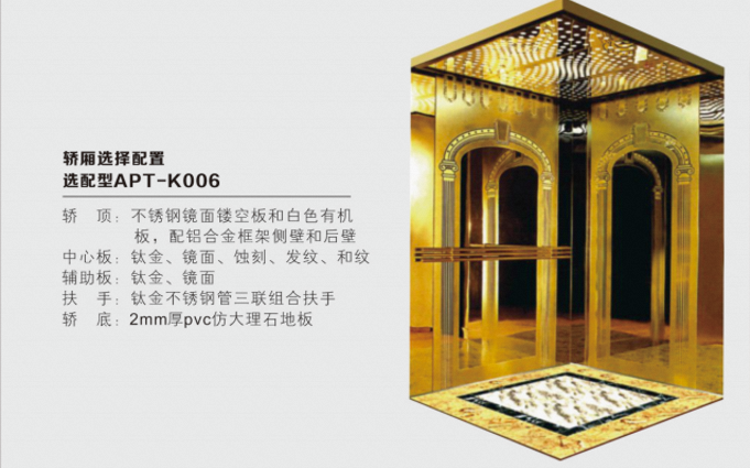 微信截图_20230206141702.png