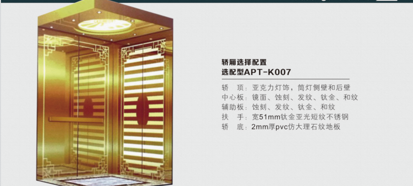 微信截图_20230206141828.png