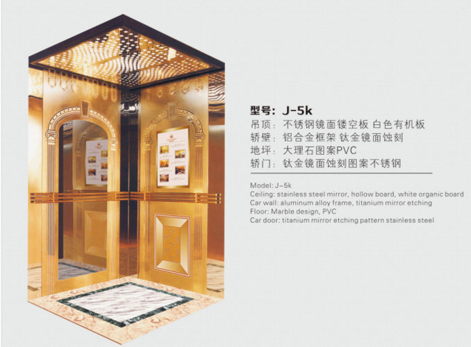 微信截图_20230206142546.png