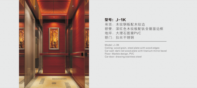 微信截图_20230206142346.png