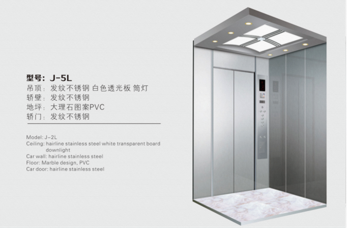 微信截图_20230206142138.png