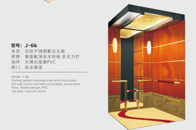 微信截图_20230206142632.png