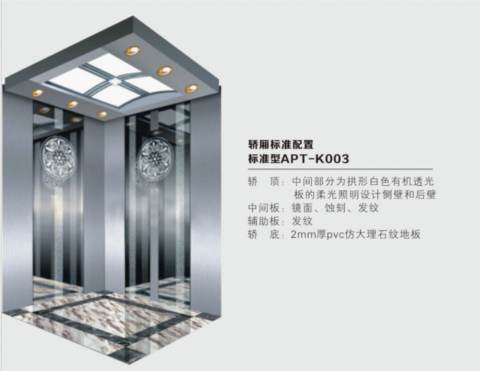 微信截图_20230206141617.png
